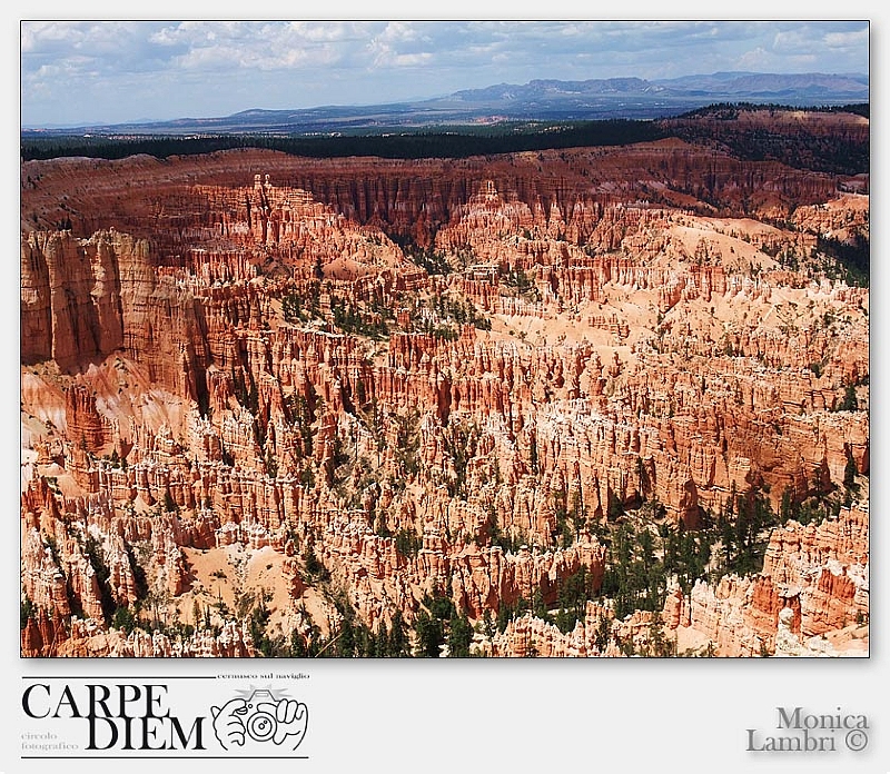 Rosso Bryce Canyon.jpg